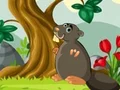 Игра Shellbound Escape онлајн
