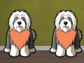 Игра Find Dog Bailey онлајн