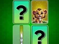 Игра Memory Card Match онлајн
