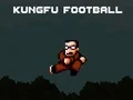 Игра Kungfu Football онлајн