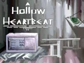 Игра A Hollow Heartbeat Escape онлајн