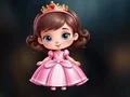 Игра Princess Vela Escape онлајн
