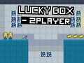 Игра Lucky Box - 2 Player онлајн