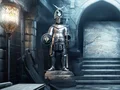 Игра Mystery Castle Escape 3 онлајн