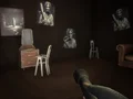 Игра Granny 100 Doors онлајн