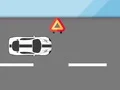 Игра Car Game онлајн