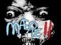Игра MAERE II онлајн