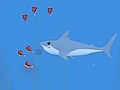 Игра Oceans Shees онлајн