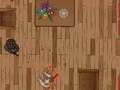 Игра Kill all Zombs онлајн
