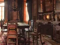 Игра Girl Cursed into Ghost онлајн