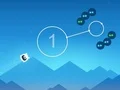 Игра Orbia онлајн