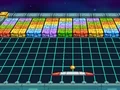 Игра Space Runsi онлајн