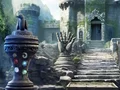 Игра Mystery Castle Escape 7 онлајн