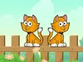 Игра Caged Instincts онлајн