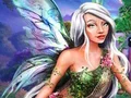 Игра Unicorn Forest онлајн