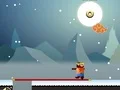 Игра Sun Quest онлајн