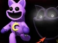 Игра Katnap. Survival and morphs онлајн