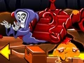 Игра Monkey Go Happy Stage 293 онлајн