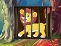 Игра Roar for Freedom онлајн