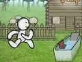 Игра Kawairun 2 онлајн