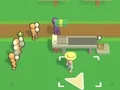 Игра Simulator: Business Farm онлајн