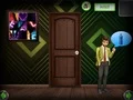 Игра Amgel Easy Room Escape 226 онлајн