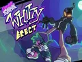Игра Friday Night Funkin Whitty Erect онлајн