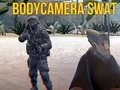Игра BodyCamera Swat онлајн