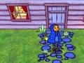Игра Pumpkin Panic онлајн