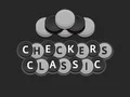 Игра Checkers Classic онлајн