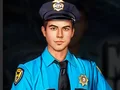 Игра Mystery at Ironworks онлајн