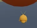 Игра Springtail онлајн