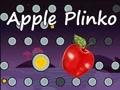 Игра Apple Plinko онлајн