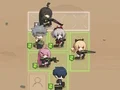Игра Field Marshall онлајн