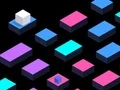 Игра Jumping Cube онлајн