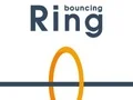 Игра Bouncing Ring онлајн