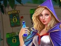 Игра Magic Elixir онлајн