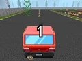 Игра Driving Test онлајн