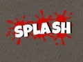 Игра Splash онлајн