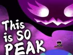 Игра Google Doodle: Halloween 2024 онлајн