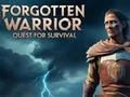 Игра Forgotten Warrior Quest for Survival онлајн