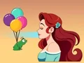 Игра Tiktok Challenge онлајн