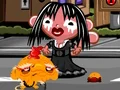 Игра Monkey Go Happy Stage 890 онлајн