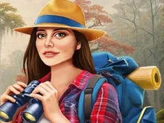 Игра Path of the Wild онлајн