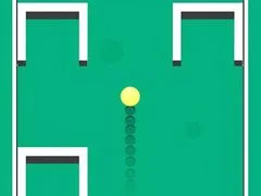 Игра Rolling Ball онлајн