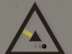 Игра Turn онлајн