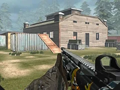 Игра WarStrike онлајн