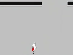 Игра Red Cloak онлајн