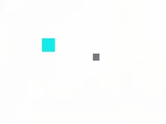 Игра Simple Game онлајн
