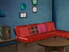 Игра Lie онлајн